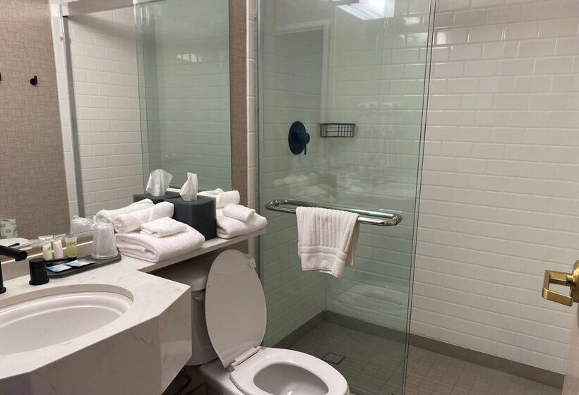 فندق Tempest, Trademark Collection By Wyndham