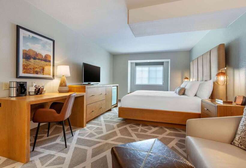 فندق Tempest, Trademark Collection By Wyndham