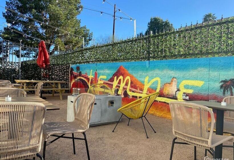 فندق Tempest, Trademark Collection By Wyndham