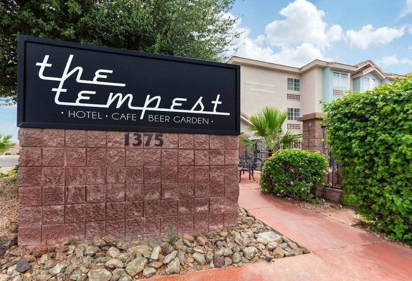 فندق Tempest, Trademark Collection By Wyndham