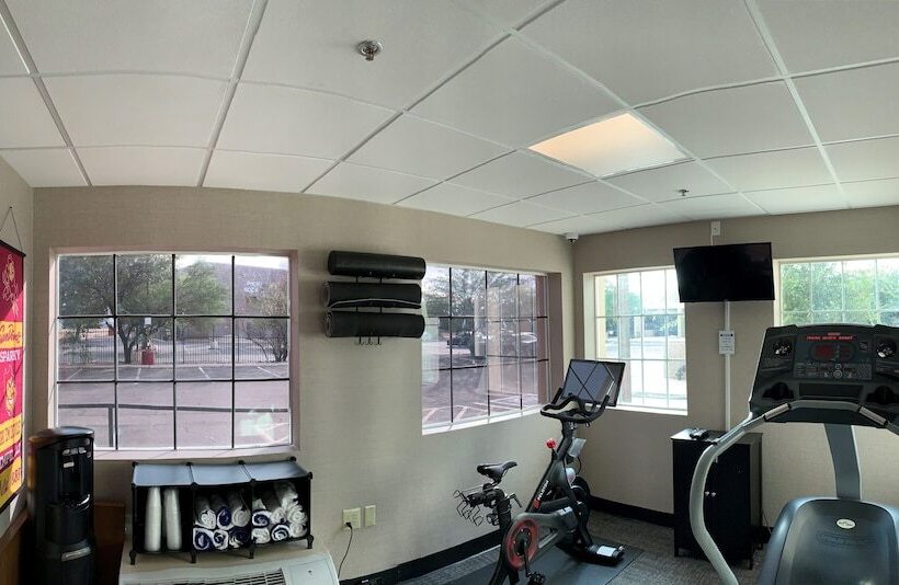 فندق Tempest, Trademark Collection By Wyndham