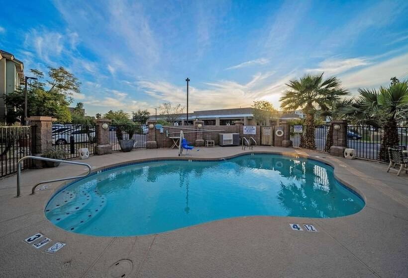 فندق Tempest, Trademark Collection By Wyndham