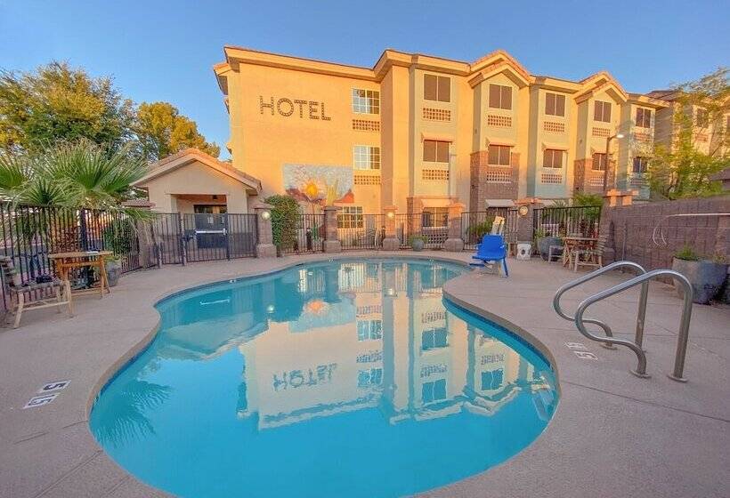 فندق Tempest, Trademark Collection By Wyndham