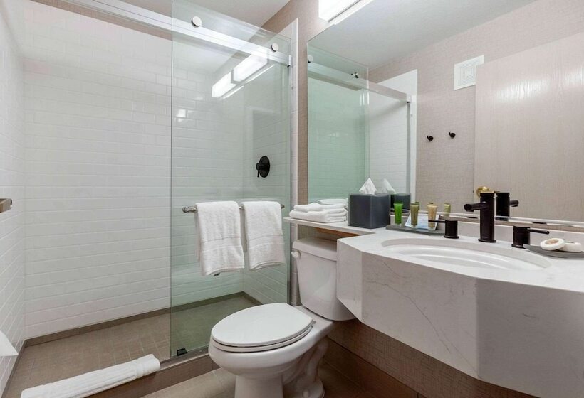 فندق Tempest, Trademark Collection By Wyndham