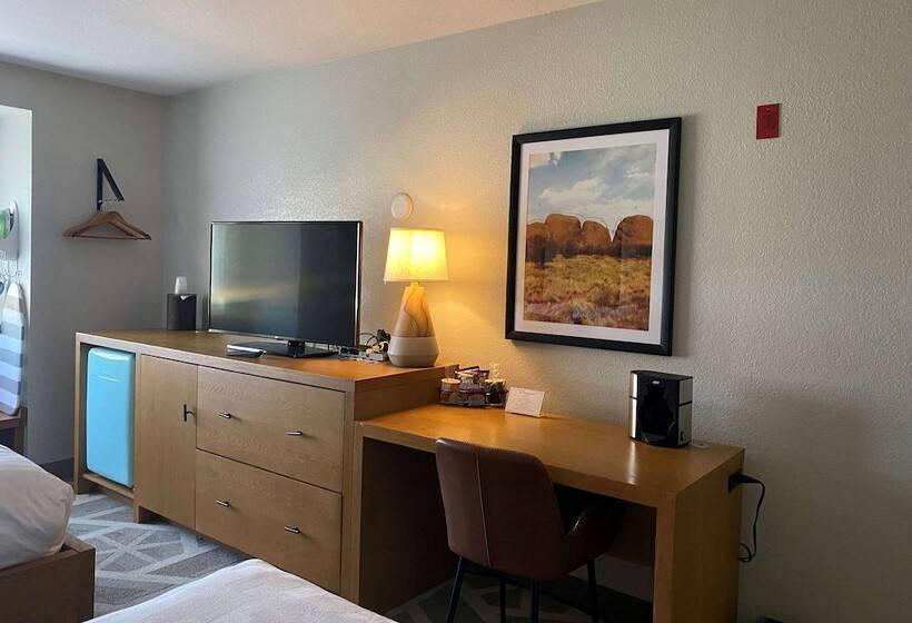 فندق Tempest, Trademark Collection By Wyndham