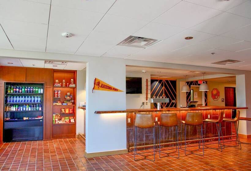 فندق Tempest, Trademark Collection By Wyndham