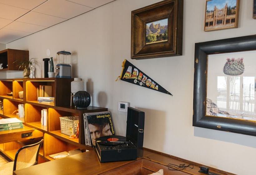 فندق Tempest, Trademark Collection By Wyndham