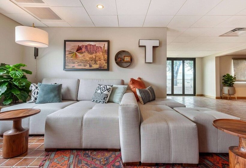 فندق Tempest, Trademark Collection By Wyndham