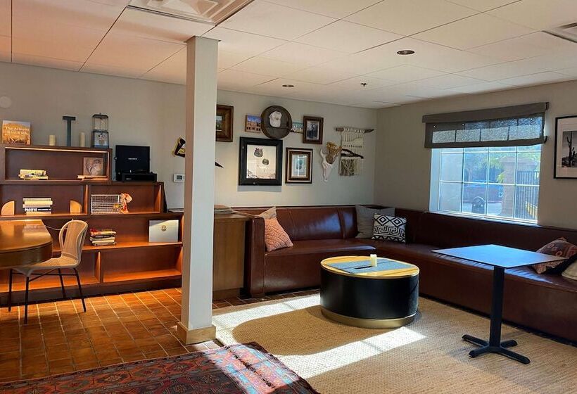 فندق Tempest, Trademark Collection By Wyndham