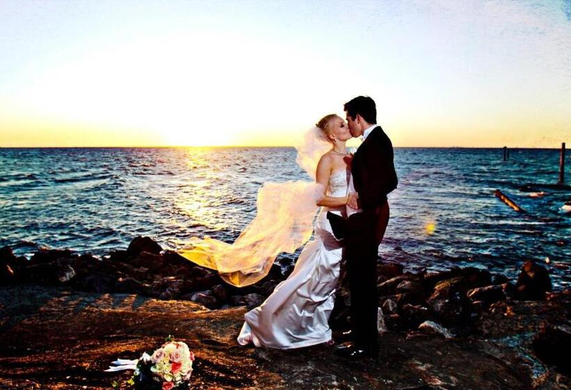 Grand Hotel Golf Resort & Spa, Autograph Collection