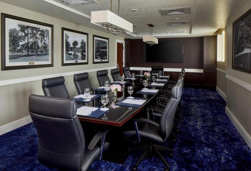 Grand Hotel Golf Resort & Spa, Autograph Collection