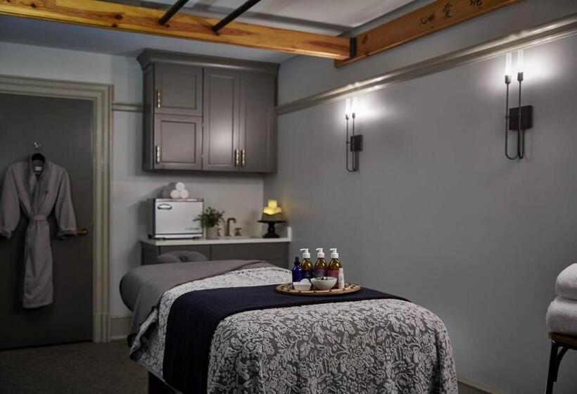 Grand Hotel Golf Resort & Spa, Autograph Collection