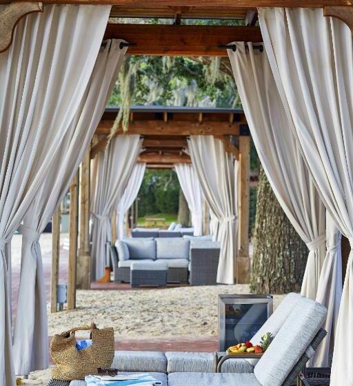 Grand Hotel Golf Resort & Spa, Autograph Collection