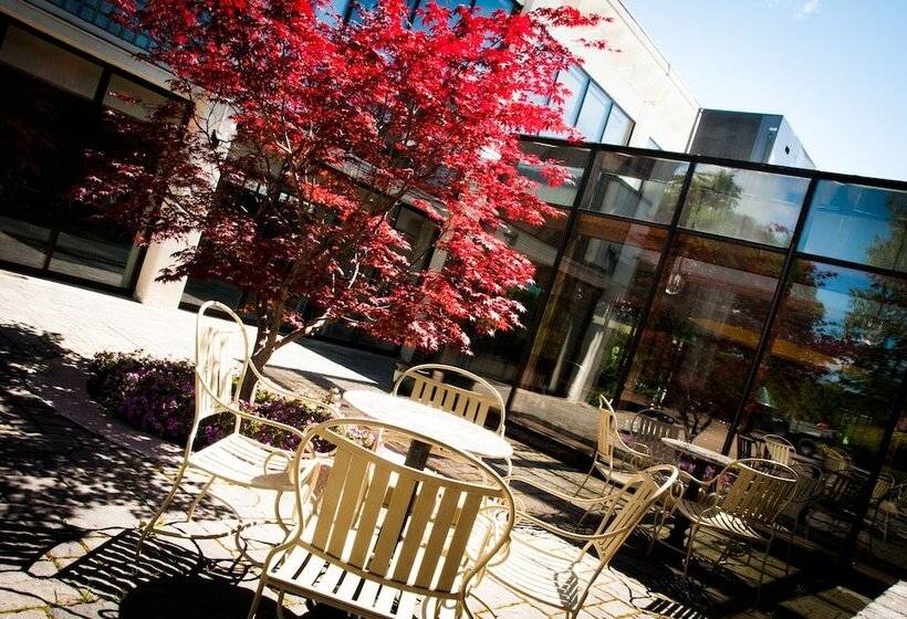 호텔 The Margate Resort