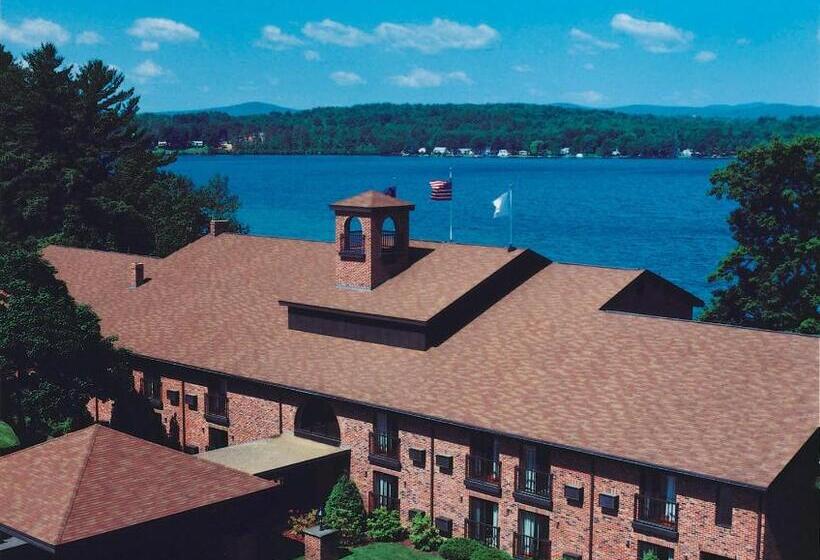 호텔 The Margate Resort