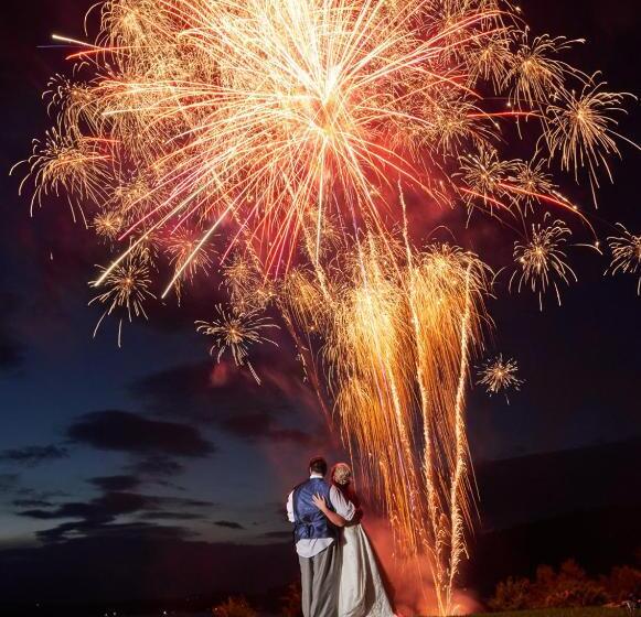 호텔 The Margate Resort