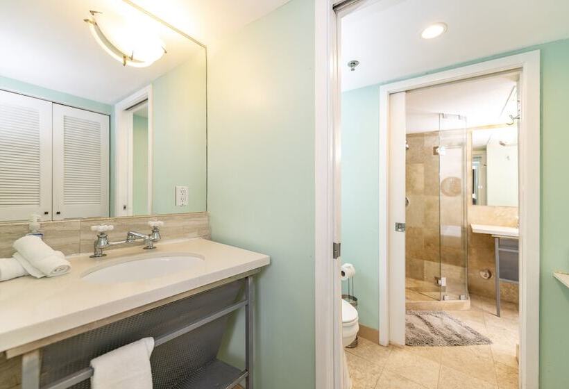 فندق Mercury Apart