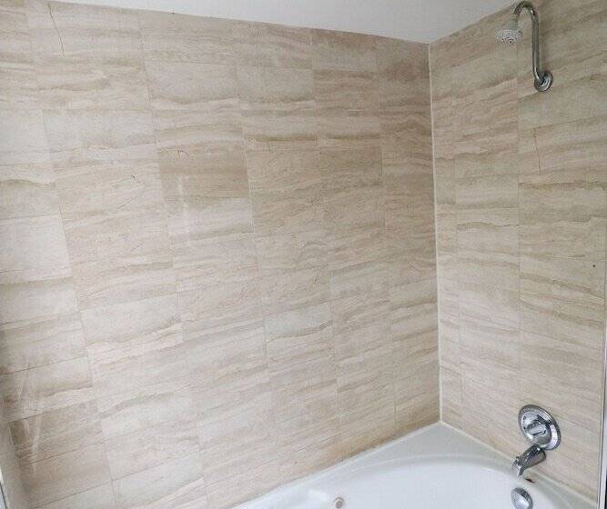 فندق Mercury Apart