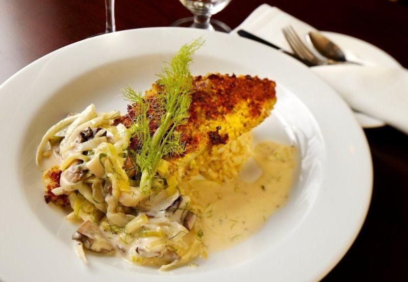 호텔 West Des Moines Marriott