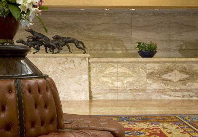 호텔 Westfields Marriott Washington Dulles