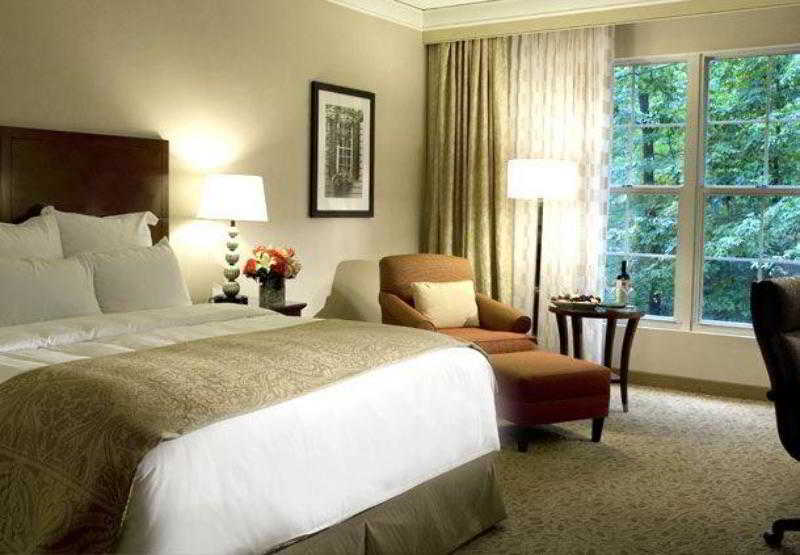 호텔 Westfields Marriott Washington Dulles