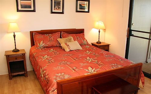 Molokai Vacation Properties  Ke Nani Kai