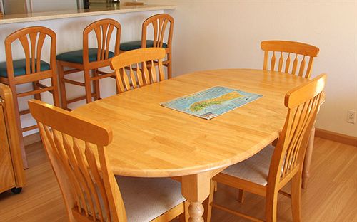 Molokai Vacation Properties  Ke Nani Kai