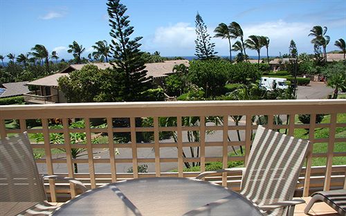 Molokai Vacation Properties  Ke Nani Kai