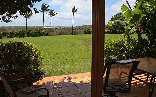 Molokai Vacation Properties  Ke Nani Kai