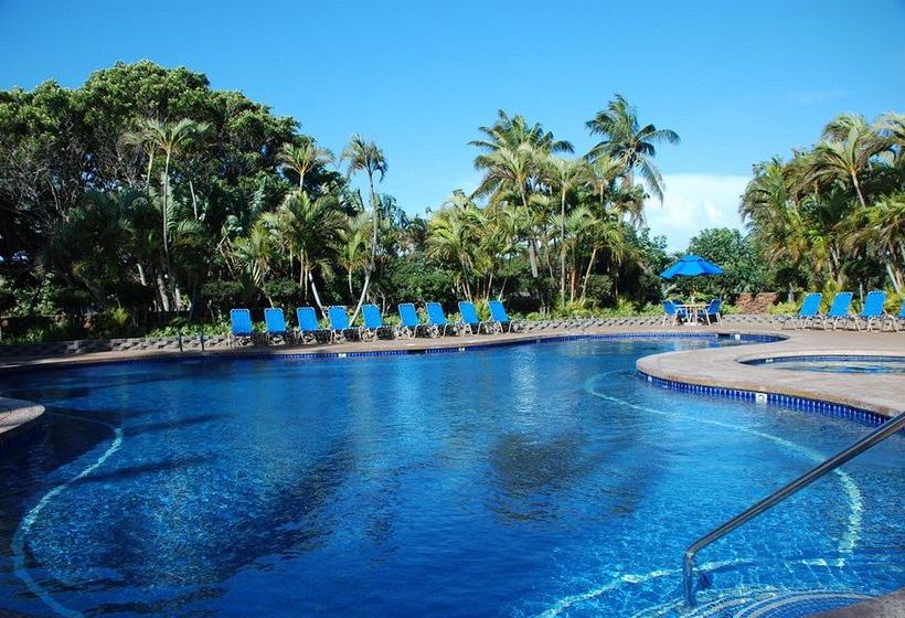 Molokai Vacation Properties  Ke Nani Kai