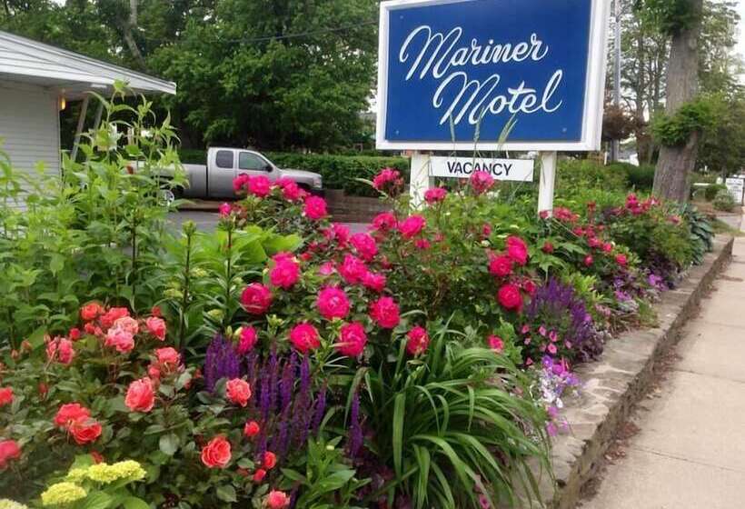 Mariner Motel