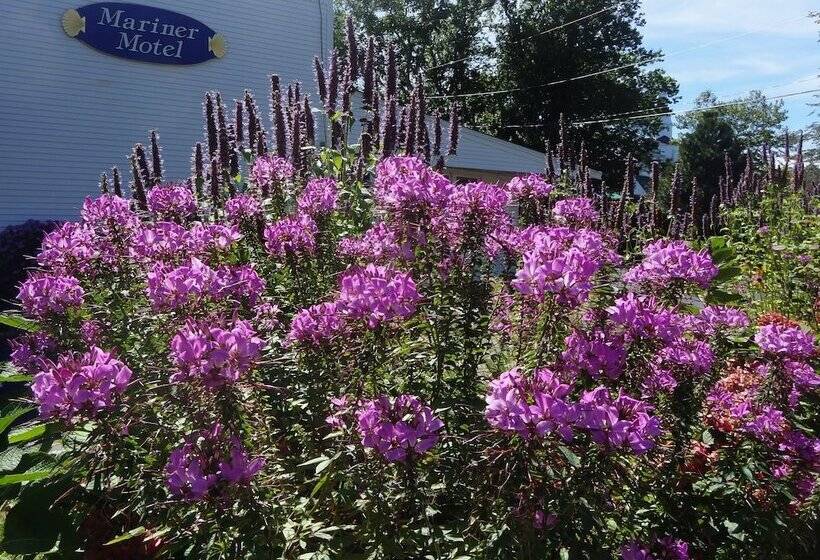 Mariner Motel