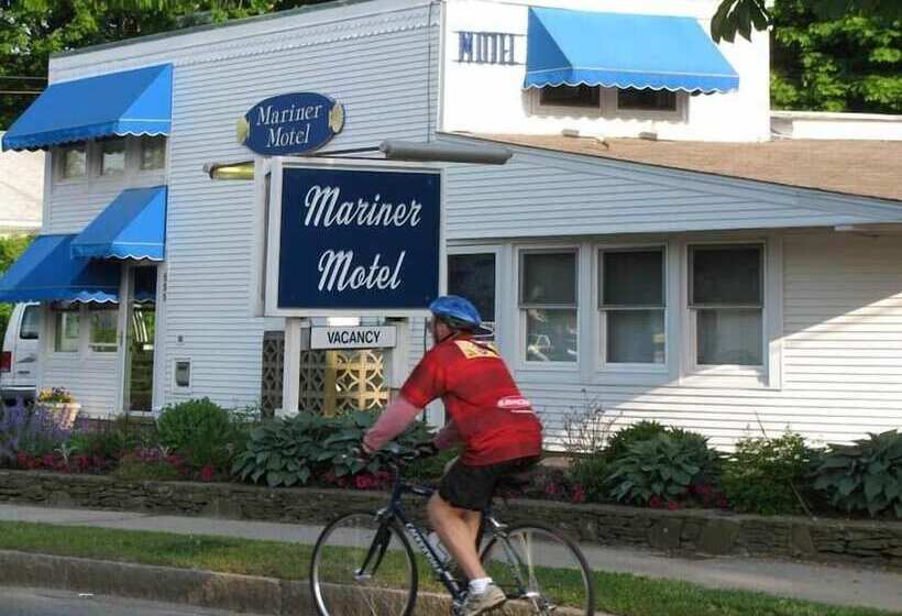 Mariner Motel