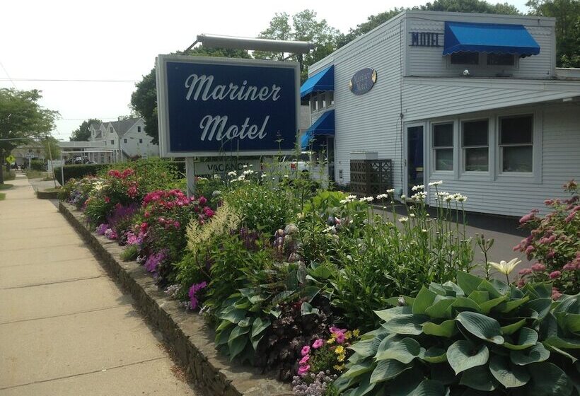 Mariner Motel