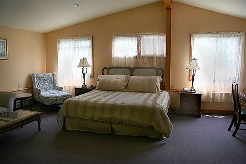 Martha's Vineyard Resort