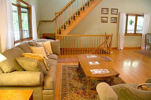 Martha's Vineyard Resort