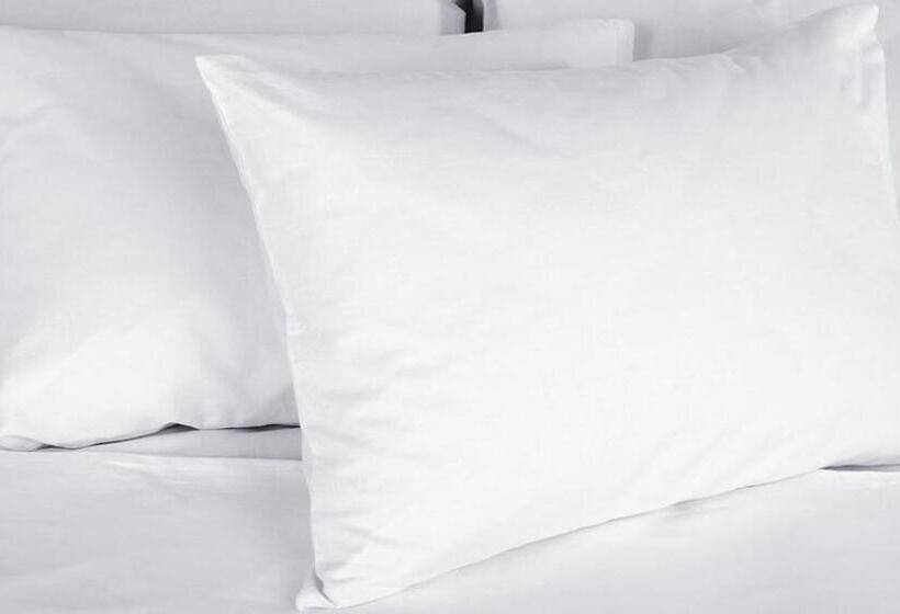 Mayflower Motel Milford