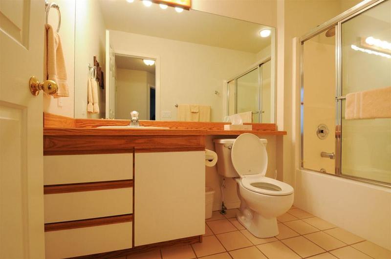 Meadow Lake Resort & Condos