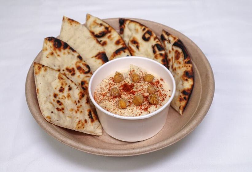 Miccosukee Casino & Resort