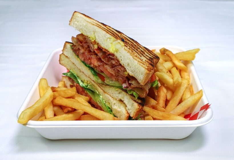 Miccosukee Casino & Resort