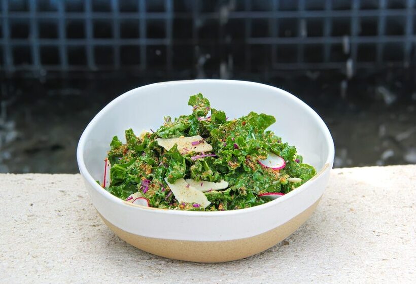 Miccosukee Casino & Resort