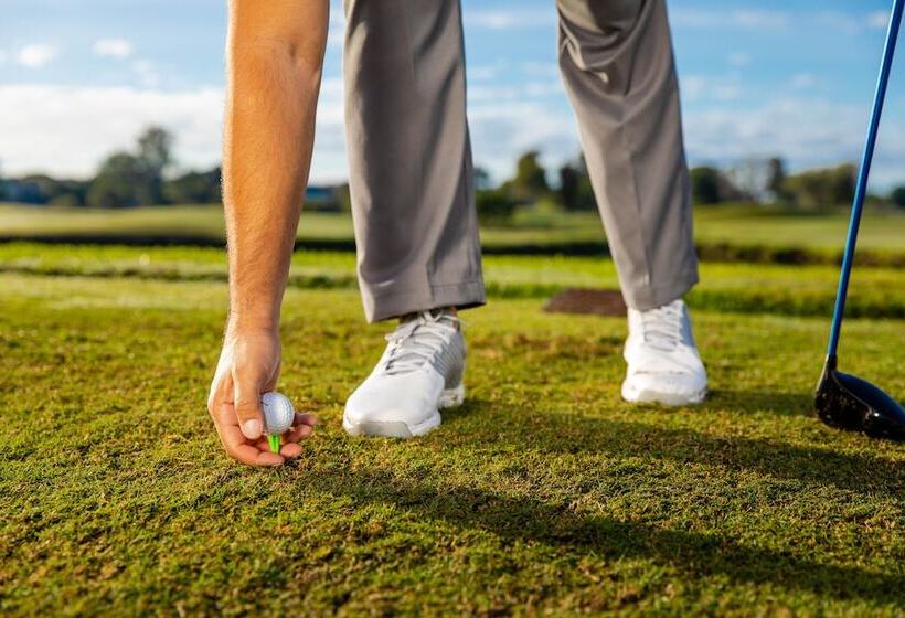 Miccosukee Casino & Resort