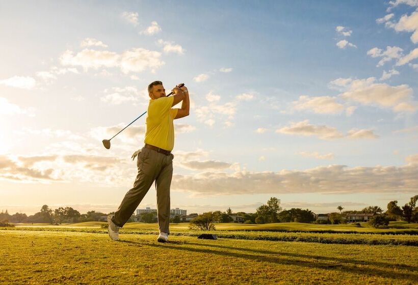 Miccosukee Casino & Resort