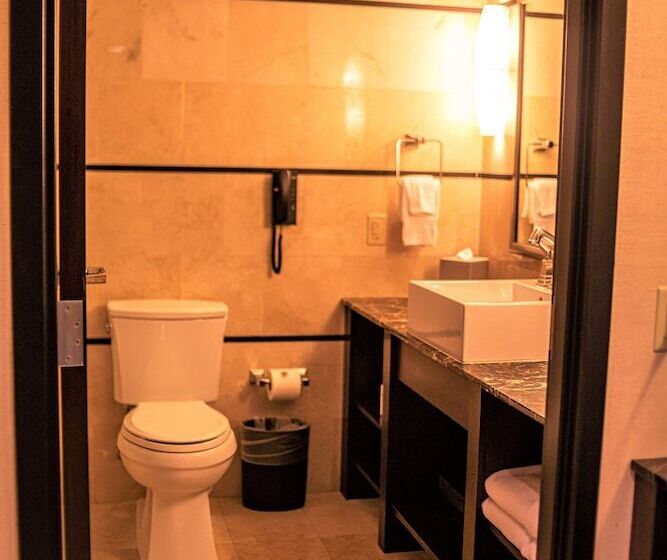 Miccosukee Casino & Resort