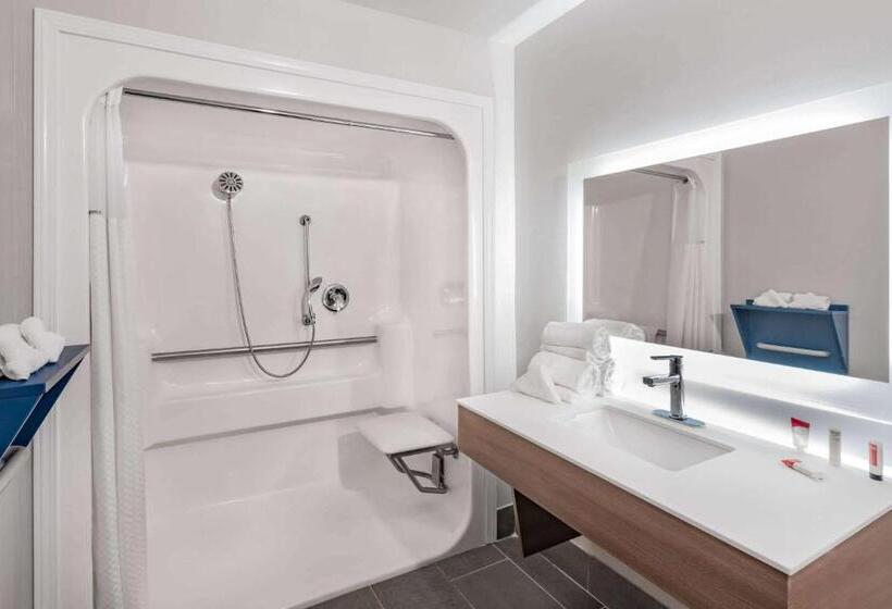 Microtel Inn By Wyndham Athens