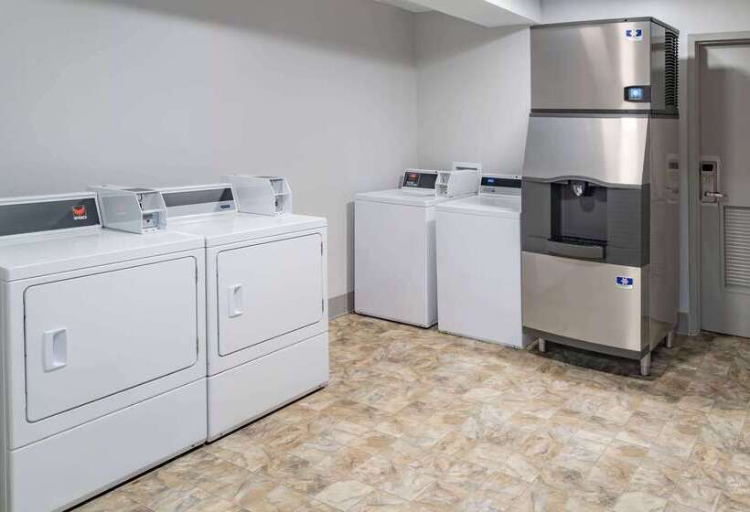 Microtel Inn By Wyndham Athens