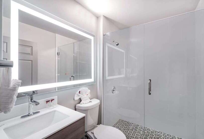 Microtel Inn By Wyndham Athens