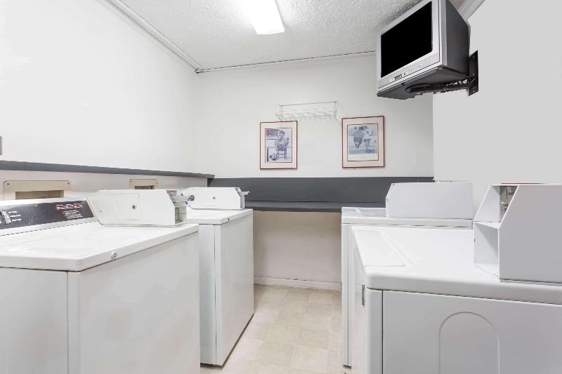 Microtel Inn By Wyndham Athens