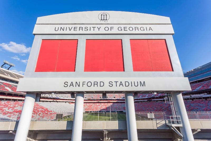 Microtel Inn By Wyndham Athens