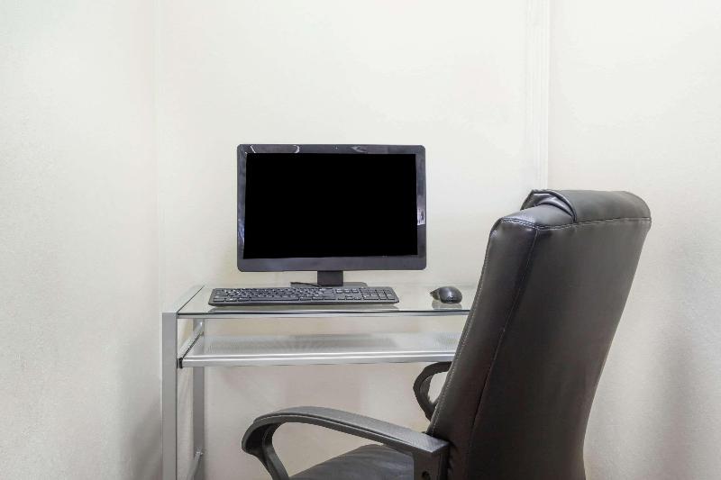 Microtel Inn By Wyndham Athens